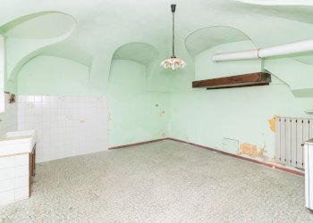 Independent house Frazione Bottonasco, 19, Valgrana - photo 8