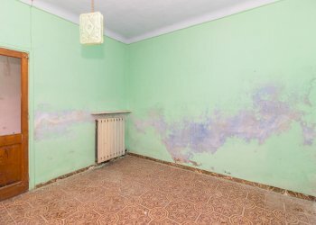 Independent house Frazione Bottonasco, 19, Valgrana - photo 11