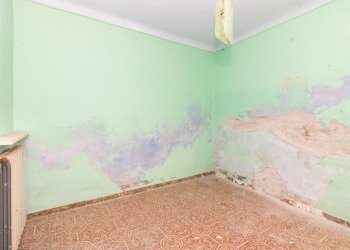 Independent house Frazione Bottonasco, 19, Valgrana - photo 13