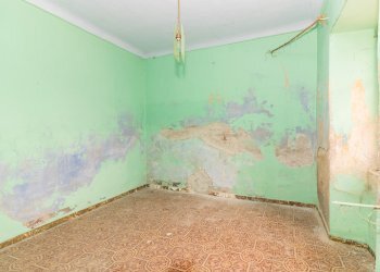 Independent house Frazione Bottonasco, 19, Valgrana - photo 14