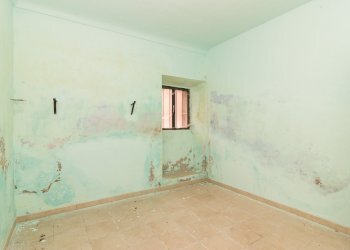 Independent house Frazione Bottonasco, 19, Valgrana - photo 15