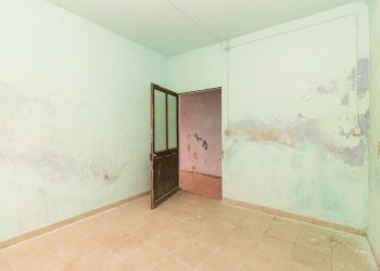 Independent house Frazione Bottonasco, 19, Valgrana - photo 16