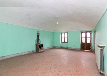 Independent house Frazione Bottonasco, 19, Valgrana - photo 2