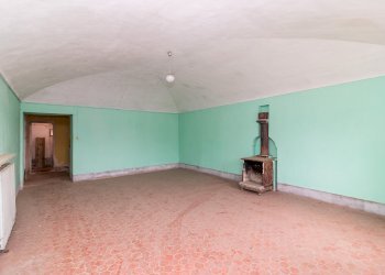 Independent house Frazione Bottonasco, 19, Valgrana - photo 4