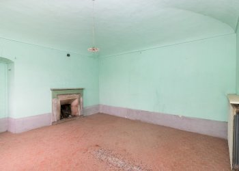 Independent house Frazione Bottonasco, 19, Valgrana - photo 17