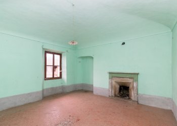 Independent house Frazione Bottonasco, 19, Valgrana - photo 7