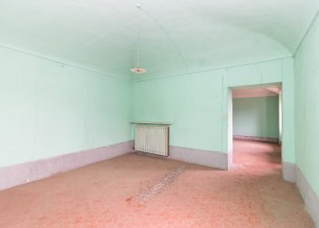 Independent house Frazione Bottonasco, 19, Valgrana - photo 5