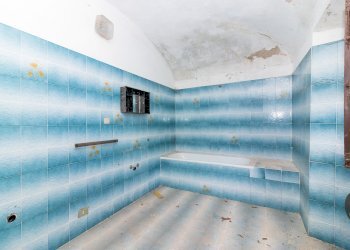 Independent house Frazione Bottonasco, 19, Valgrana - photo 20