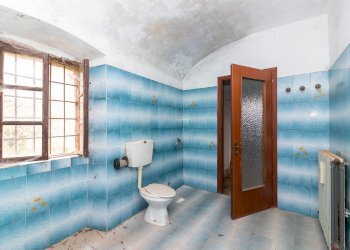 Independent house Frazione Bottonasco, 19, Valgrana - photo 21