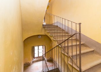 Independent house Frazione Bottonasco, 19, Valgrana - photo 22