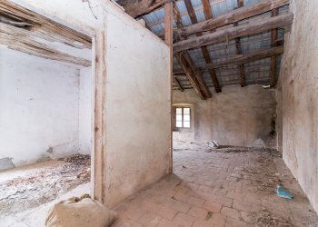 Independent house Frazione Bottonasco, 19, Valgrana - photo 23