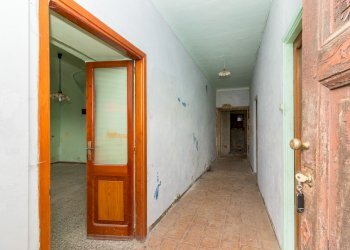 Independent house Frazione Bottonasco, 19, Valgrana - photo 26