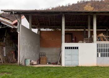 Independent house Frazione Bottonasco, 19, Valgrana - photo 31