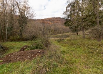 Independent house Frazione Bottonasco, 19, Valgrana - photo 33