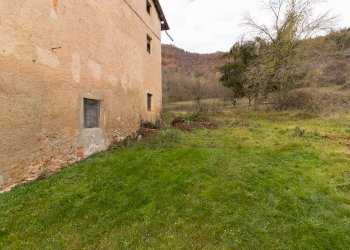 Independent house Frazione Bottonasco, 19, Valgrana - photo 34