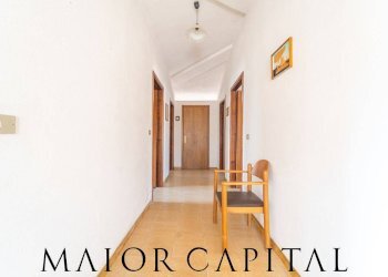 Four-room apartment Via Sebastiano Satta, Siniscola - photo 2