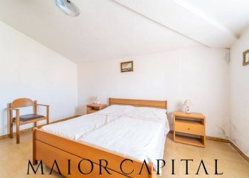 Four-room apartment Via Sebastiano Satta, Siniscola - photo 9