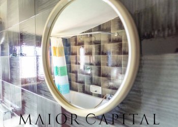 Four-room apartment Via Sebastiano Satta, Siniscola - photo 17