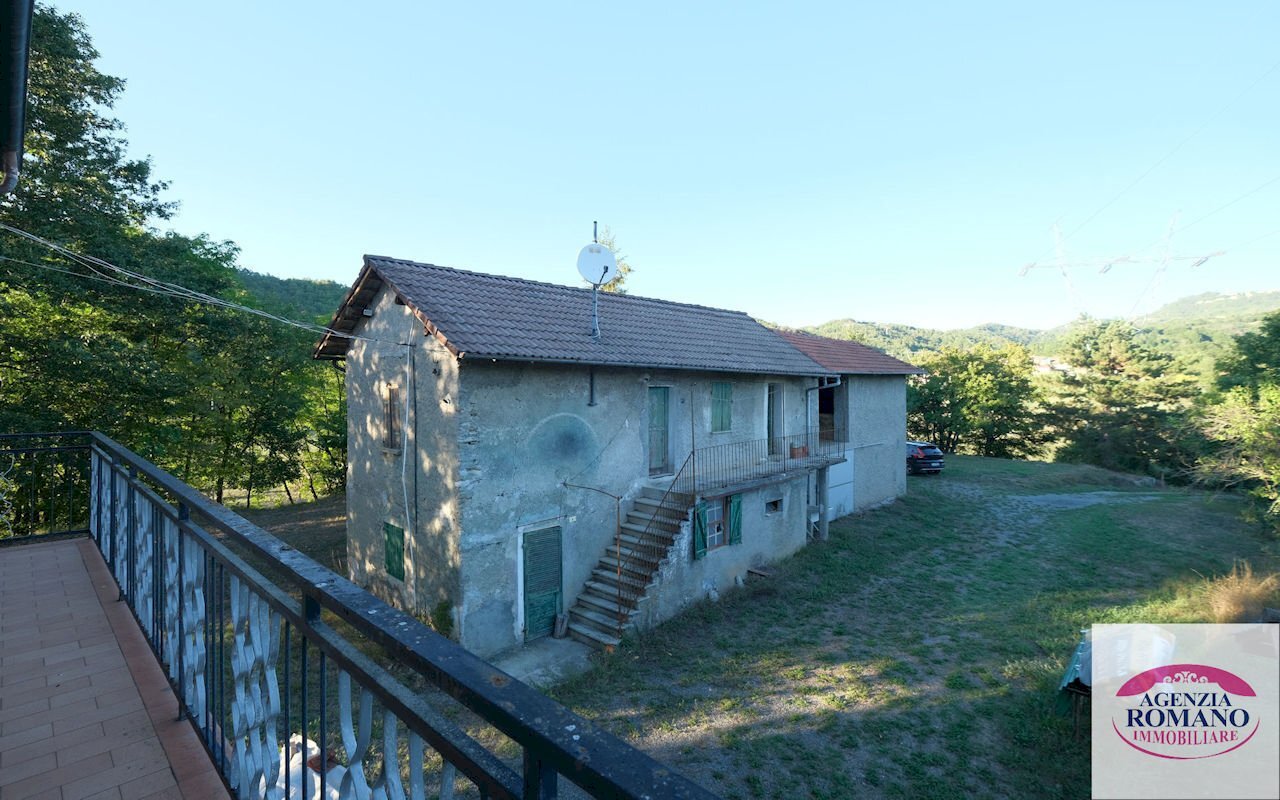 Rif 1176(Copy41).jpg - Casa indipendente Cartosio - foto 3