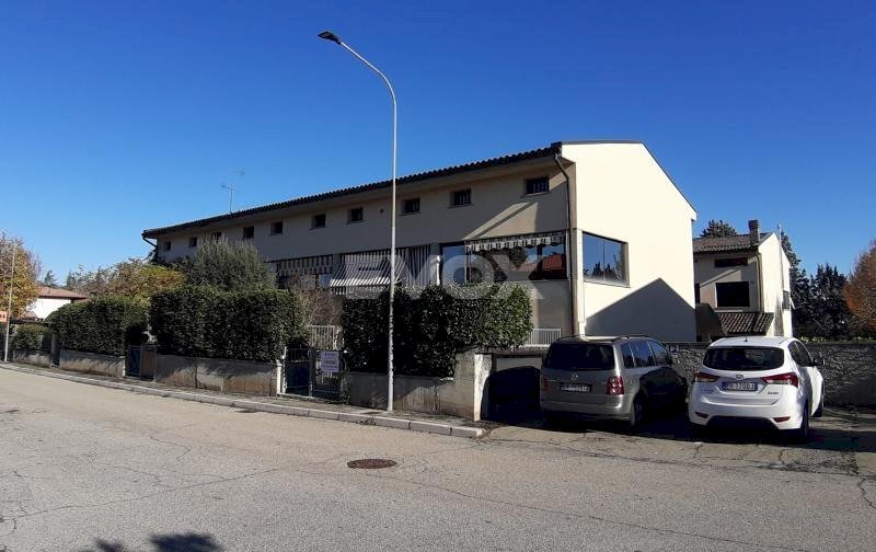 Villa Bologna - photo 1