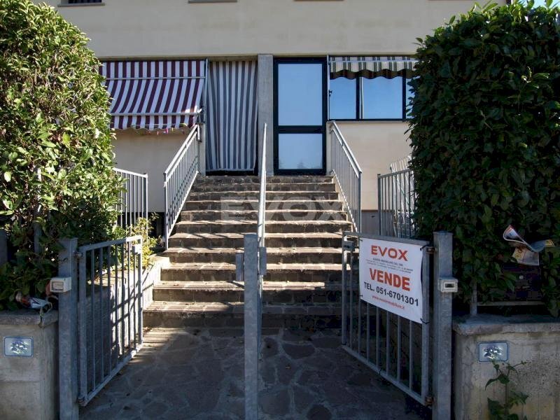 Villa Bologna - photo 2