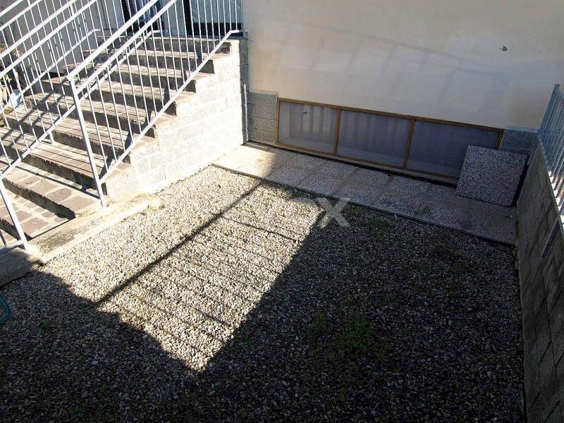 Villa Bologna - photo 3