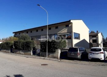 Villa Bologna - foto 1