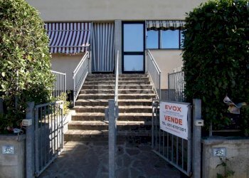 Villa Bologna - foto 2