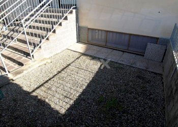 Villa Bologna - foto 3