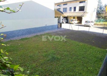 Villa Bologna - foto 4