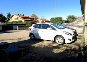 Villa Bologna - foto 5