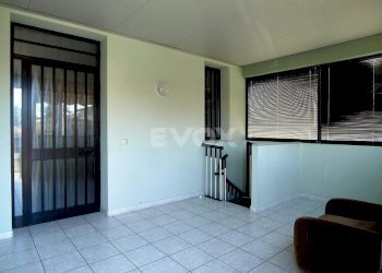 Villa Bologna - foto 6