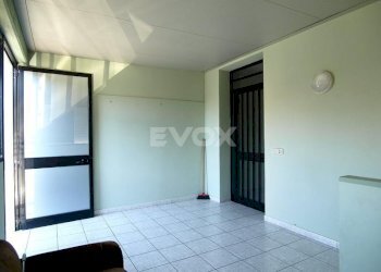 Villa Bologna - foto 7