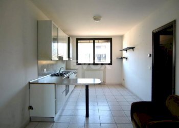 Villa Bologna - foto 9