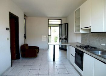 Villa Bologna - foto 10