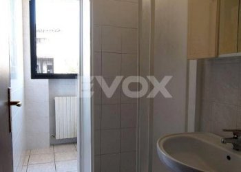 Villa Bologna - foto 11