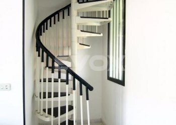 Villa Bologna - foto 12