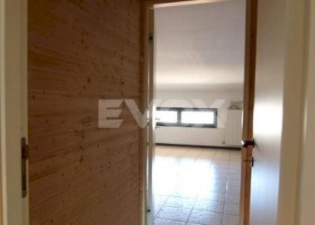 Villa Bologna - foto 13