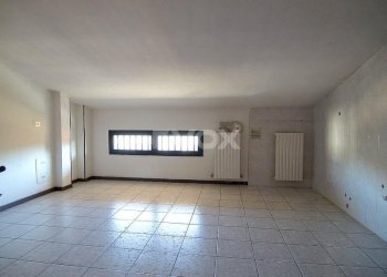 Villa Bologna - foto 14