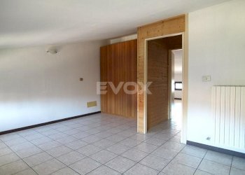 Villa Bologna - foto 15