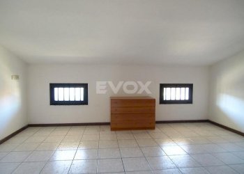 Villa Bologna - foto 16