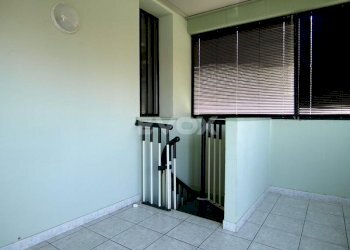 Villa Bologna - foto 17