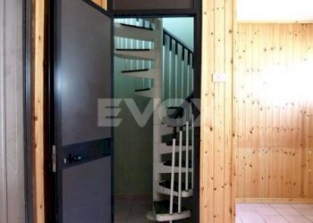 Villa Bologna - foto 18