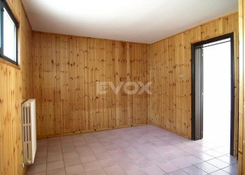 Villa Bologna - foto 20