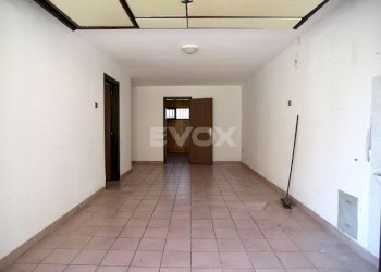 Villa Bologna - foto 21