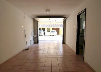 Villa Bologna - foto 22