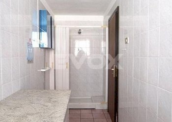 Villa Bologna - foto 24