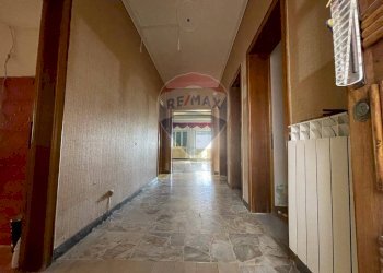 Independent house viale Giacomo Matteotti, 30 
 Porto Maurizio centro, Imperia - photo 6