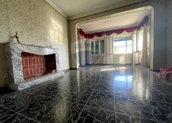 Independent house viale Giacomo Matteotti, 30 
 Porto Maurizio centro, Imperia - photo 7