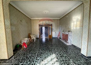 Independent house viale Giacomo Matteotti, 30 
 Porto Maurizio centro, Imperia - photo 9